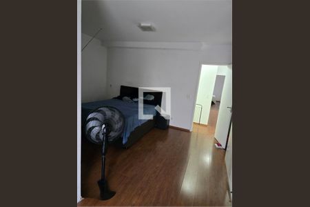 Casa à venda com 3 quartos, 130m² em Chácara Belenzinho, São Paulo