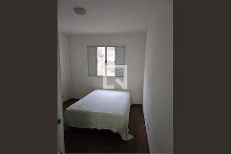 Casa à venda com 3 quartos, 130m² em Chácara Belenzinho, São Paulo