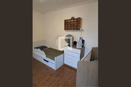 Casa à venda com 3 quartos, 130m² em Chácara Belenzinho, São Paulo