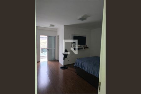 Casa à venda com 3 quartos, 130m² em Chácara Belenzinho, São Paulo