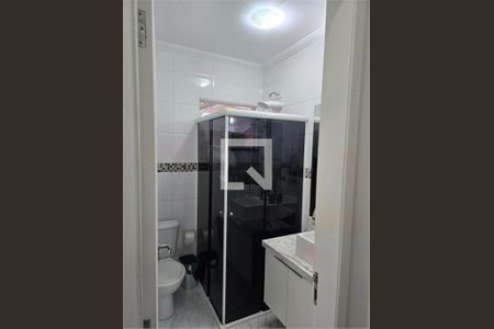 Casa à venda com 3 quartos, 130m² em Chácara Belenzinho, São Paulo