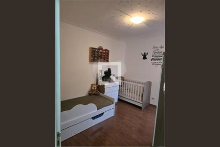 Casa à venda com 3 quartos, 130m² em Chácara Belenzinho, São Paulo