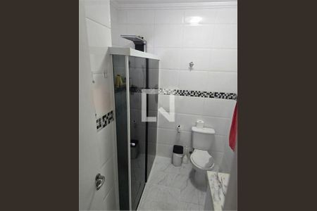 Casa à venda com 3 quartos, 130m² em Chácara Belenzinho, São Paulo