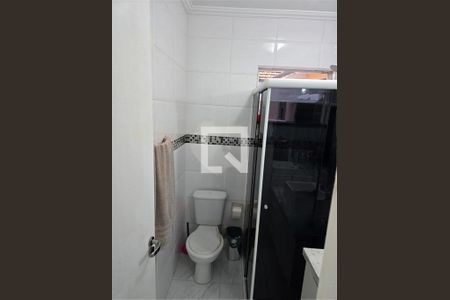 Casa à venda com 3 quartos, 130m² em Chácara Belenzinho, São Paulo