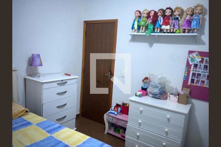 Casa à venda com 3 quartos, 200m² em Jardim Vila Formosa, São Paulo