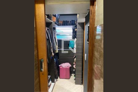 Casa à venda com 3 quartos, 200m² em Jardim Vila Formosa, São Paulo