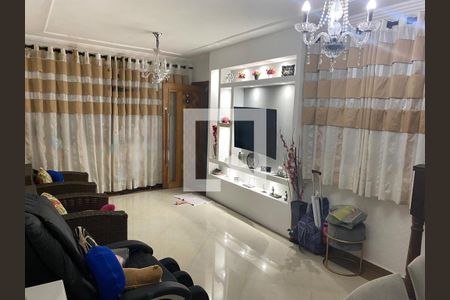 Casa à venda com 3 quartos, 200m² em Jardim Vila Formosa, São Paulo