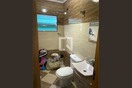 Casa à venda com 3 quartos, 200m² em Jardim Vila Formosa, São Paulo