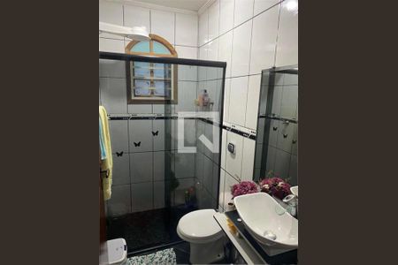 Casa à venda com 3 quartos, 200m² em Jardim Vila Formosa, São Paulo