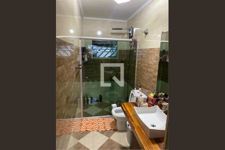 Casa à venda com 3 quartos, 200m² em Jardim Vila Formosa, São Paulo