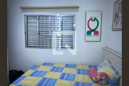 Casa à venda com 3 quartos, 200m² em Jardim Vila Formosa, São Paulo