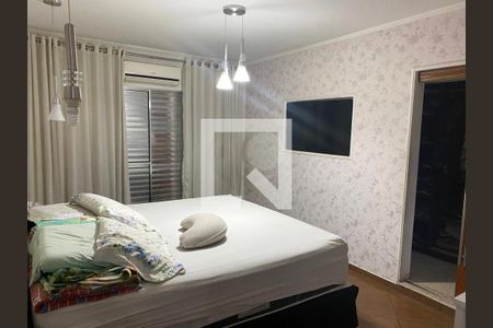 Casa à venda com 3 quartos, 200m² em Jardim Vila Formosa, São Paulo