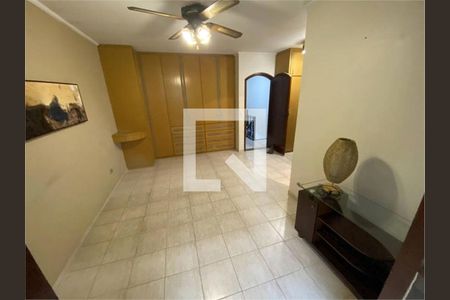 Casa à venda com 3 quartos, 230m² em Santana, São Paulo