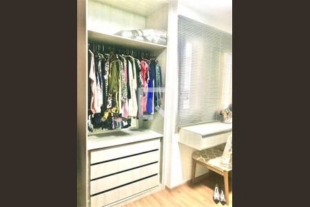 Casa à venda com 3 quartos, 375m² em Cidade Mãe do Céu, São Paulo