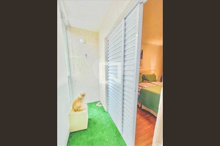 Casa à venda com 3 quartos, 375m² em Cidade Mãe do Céu, São Paulo