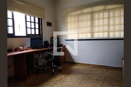 Casa à venda com 3 quartos, 380m² em City Bussocaba, Osasco