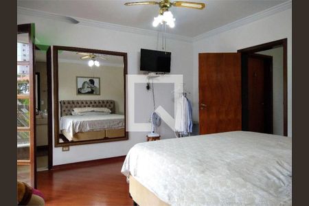 Casa à venda com 3 quartos, 380m² em City Bussocaba, Osasco