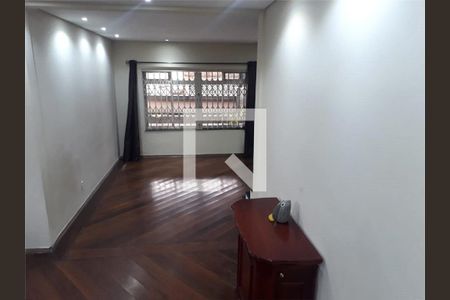 Casa à venda com 4 quartos, 200m² em Vila dos Andrades, São Paulo