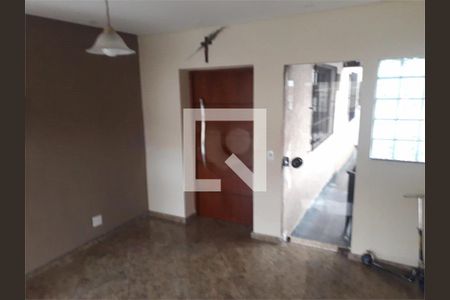 Casa à venda com 4 quartos, 200m² em Vila dos Andrades, São Paulo