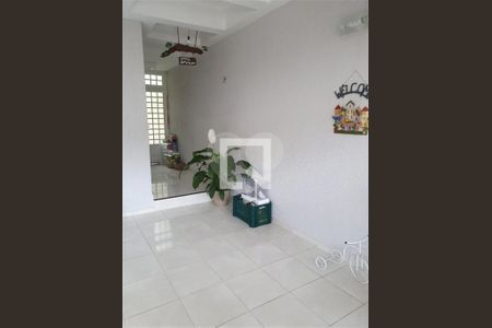 Casa à venda com 3 quartos, 170m² em Quinta da Paineira, São Paulo