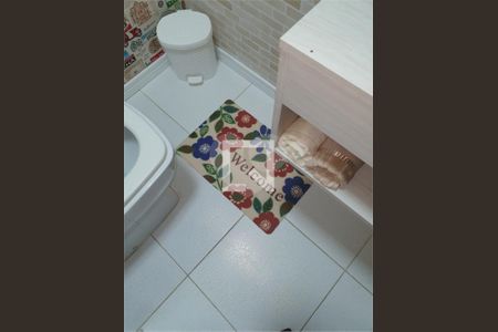 Casa à venda com 3 quartos, 170m² em Quinta da Paineira, São Paulo