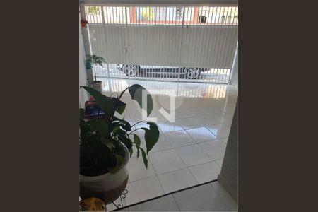 Casa à venda com 3 quartos, 170m² em Quinta da Paineira, São Paulo