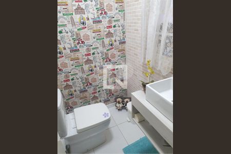 Casa à venda com 3 quartos, 170m² em Quinta da Paineira, São Paulo