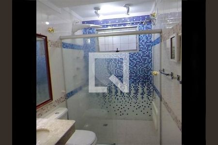 Casa à venda com 3 quartos, 246m² em Parque Edu Chaves, São Paulo