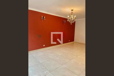 Casa à venda com 4 quartos, 418m² em Jardim Leonor, São Paulo