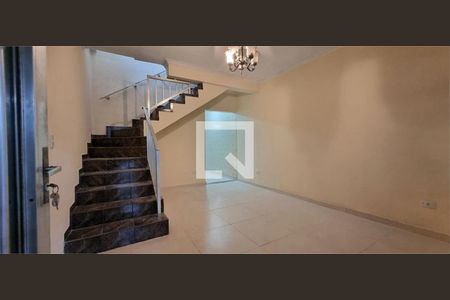 Casa à venda com 4 quartos, 260m² em Jardim Vila Formosa, São Paulo