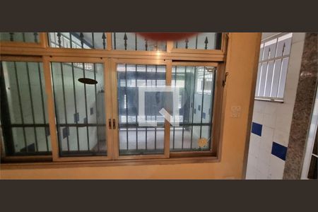 Casa à venda com 4 quartos, 260m² em Jardim Vila Formosa, São Paulo