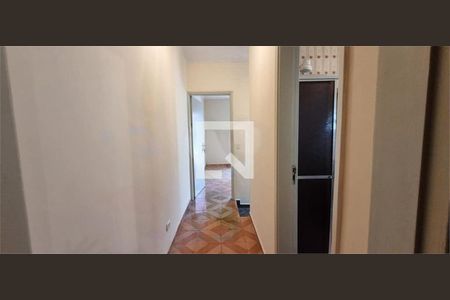 Casa à venda com 4 quartos, 260m² em Jardim Vila Formosa, São Paulo