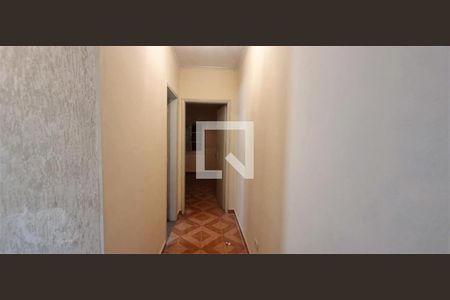 Casa à venda com 4 quartos, 260m² em Jardim Vila Formosa, São Paulo