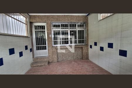 Casa à venda com 4 quartos, 260m² em Jardim Vila Formosa, São Paulo