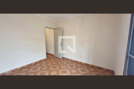 Casa à venda com 4 quartos, 260m² em Jardim Vila Formosa, São Paulo