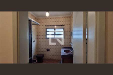 Casa à venda com 4 quartos, 260m² em Jardim Vila Formosa, São Paulo