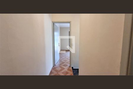 Casa à venda com 4 quartos, 260m² em Jardim Vila Formosa, São Paulo