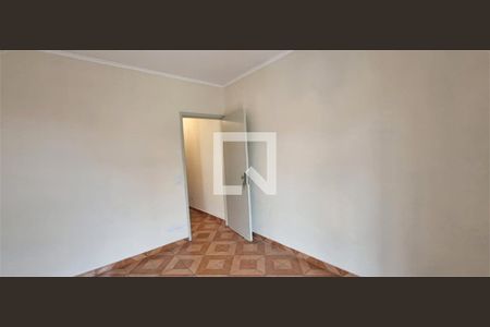 Casa à venda com 4 quartos, 260m² em Jardim Vila Formosa, São Paulo