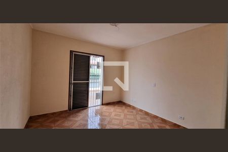 Casa à venda com 4 quartos, 260m² em Jardim Vila Formosa, São Paulo