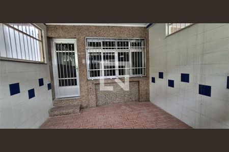 Casa à venda com 4 quartos, 260m² em Jardim Vila Formosa, São Paulo