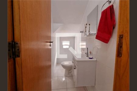 Casa à venda com 5 quartos, 170m² em Vila Moraes, São Paulo