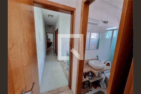 Casa à venda com 5 quartos, 170m² em Vila Moraes, São Paulo