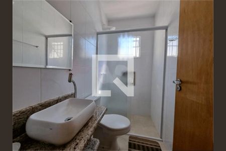 Casa à venda com 5 quartos, 170m² em Vila Moraes, São Paulo