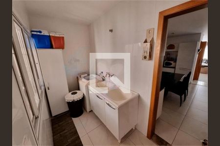 Casa à venda com 5 quartos, 170m² em Vila Moraes, São Paulo