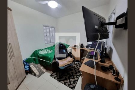 Casa à venda com 5 quartos, 170m² em Vila Moraes, São Paulo