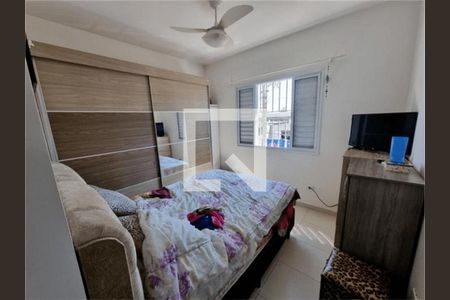 Casa à venda com 5 quartos, 170m² em Vila Moraes, São Paulo