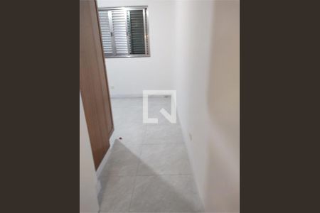 Casa à venda com 3 quartos, 154m² em Vila Liviero, São Paulo