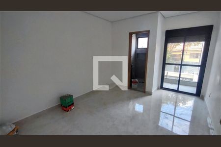 Casa à venda com 3 quartos, 103m² em Vila Ré, São Paulo