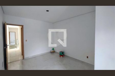 Casa à venda com 3 quartos, 103m² em Vila Ré, São Paulo