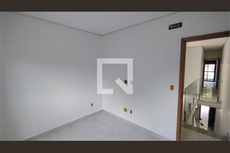 Casa à venda com 3 quartos, 103m² em Vila Ré, São Paulo
